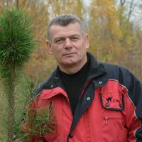 Отзыв от Михаил - Виза Destination Thailand