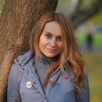 Отзыв от Анжелика - DTV виза