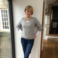 Отзыв от Полина - Виза Destination Thailand